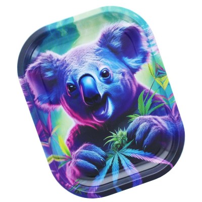 Plateau de roulage Beuz...