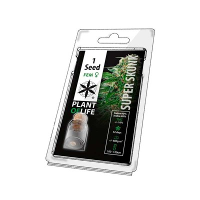 Graine de collection SUPER...