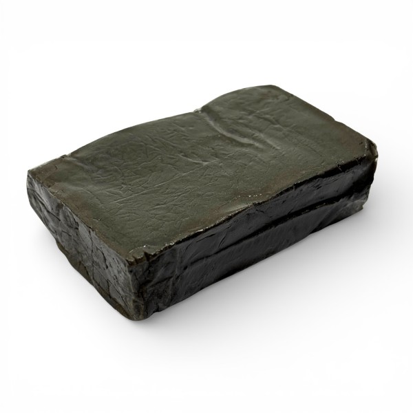 Résine CBD La Spéciale du Chef 50% - 100g