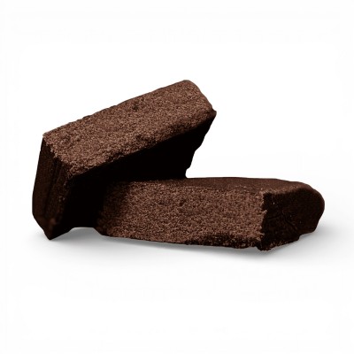 Résine CBD Suprême Purple...