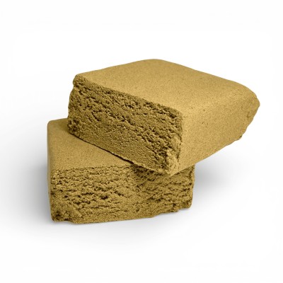 Résine CBD Dry Kush - 100g