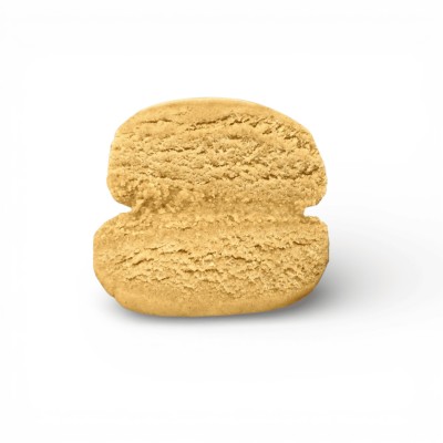 Résine Solide Golden 0% THC...