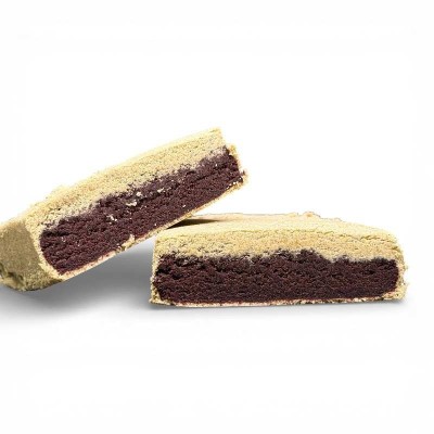 Résine CBD Bueno Libanais...