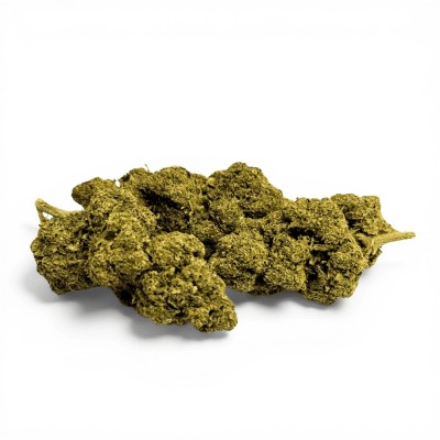 Fleur de CBD Sweet Cheese...