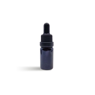 Huile CBD isolat | MARQUE...