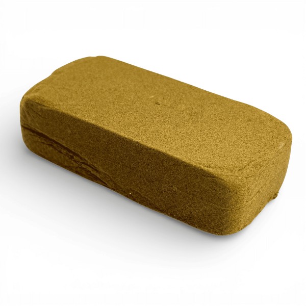 Résine Amnesia HPC 25% + CBD 30% + 10-OH-HHC 5% 100g