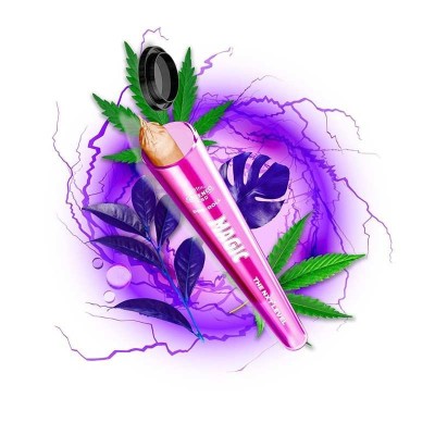 Pre Roll Magic Violet NXT |...