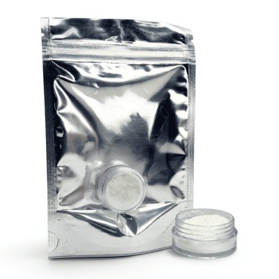 Isolat CBD 99% - Poudre...