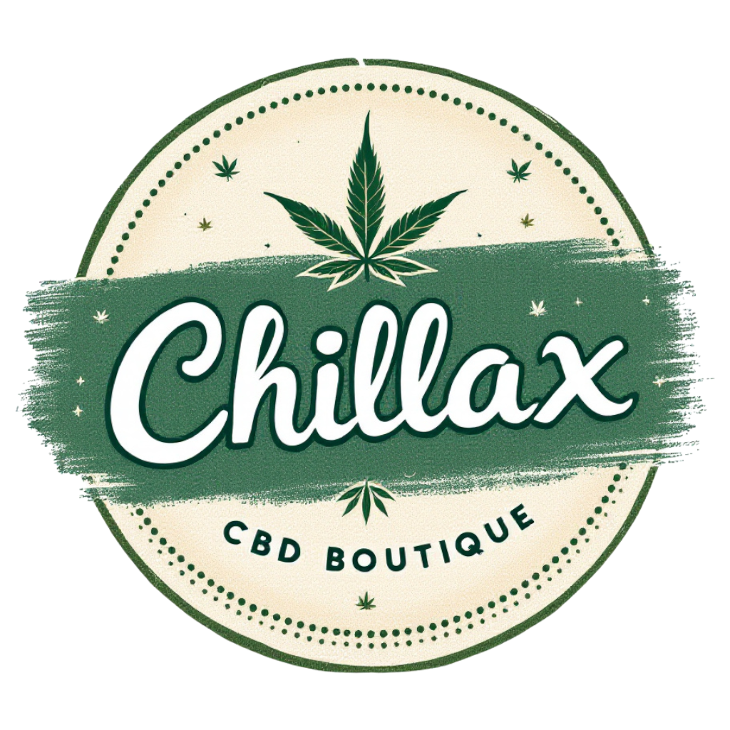 Chillax